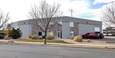 14648 South 800 West, Bluffdale UT