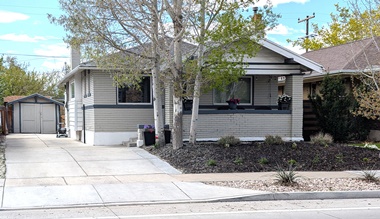 264 East 1700 South, Salt Lake City UT