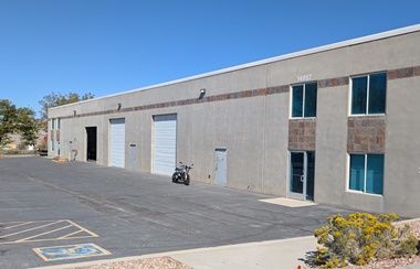 775 West Concord Park Drive, Bluffdale UT