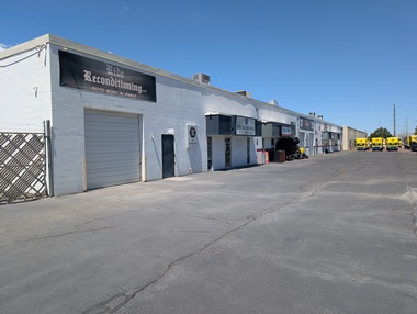 5952 South 300 West, Murray UT
