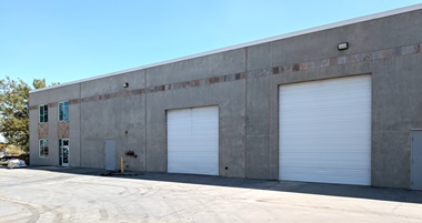 775 West Concord Park Drive, Bluffdale UT