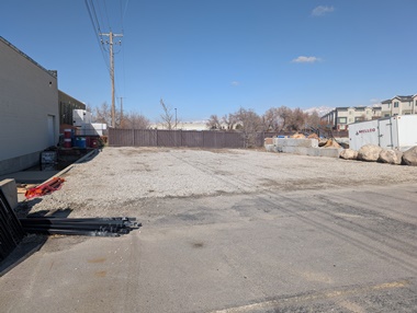 14823  South  Heritagecrest Way, Bluffdale UT 84064