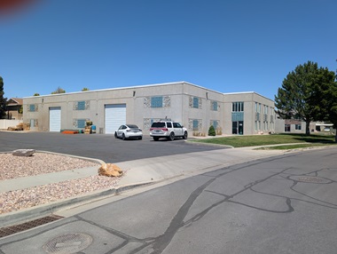 9498 South 670 West, Sandy UT